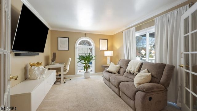 382 Huntington Rd, Union Twp., NJ 07083