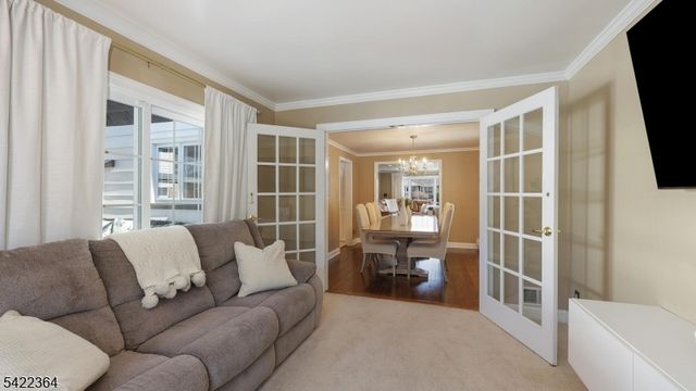 382 Huntington Rd, Union Twp., NJ 07083