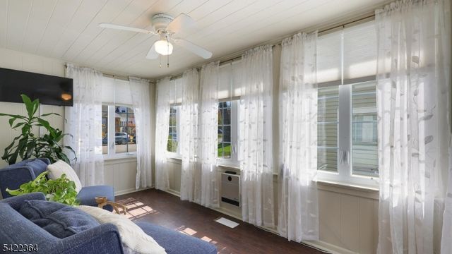 382 Huntington Rd, Union Twp., NJ 07083