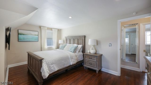 382 Huntington Rd, Union Twp., NJ 07083