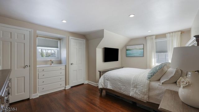 382 Huntington Rd, Union Twp., NJ 07083