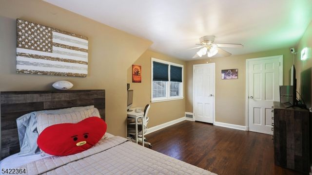 382 Huntington Rd, Union Twp., NJ 07083