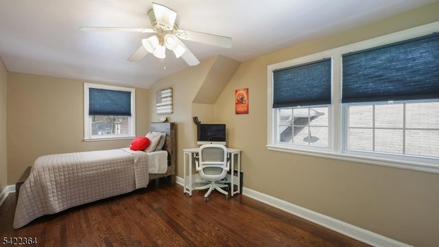 382 Huntington Rd, Union Twp., NJ 07083
