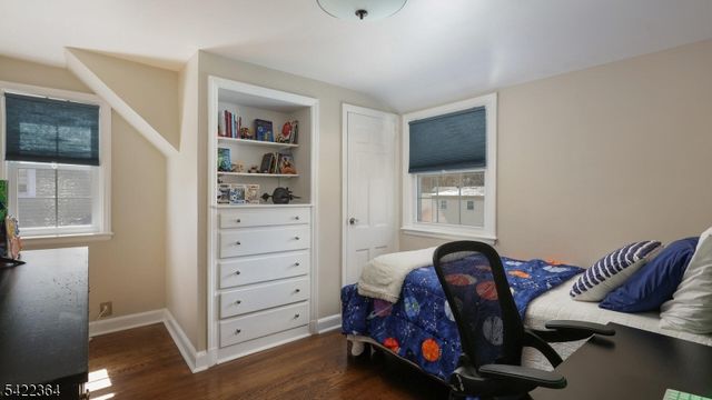 382 Huntington Rd, Union Twp., NJ 07083