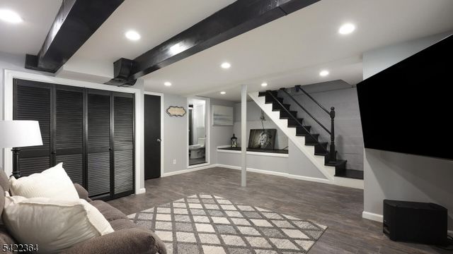 382 Huntington Rd, Union Twp., NJ 07083