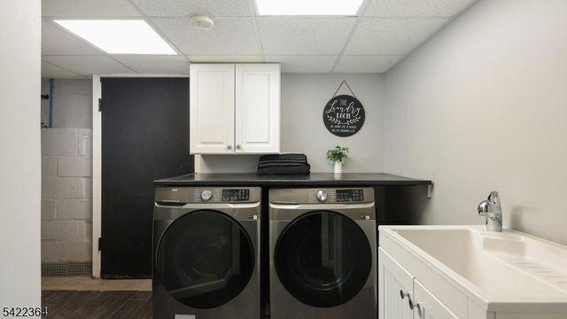 382 Huntington Rd, Union Twp., NJ 07083