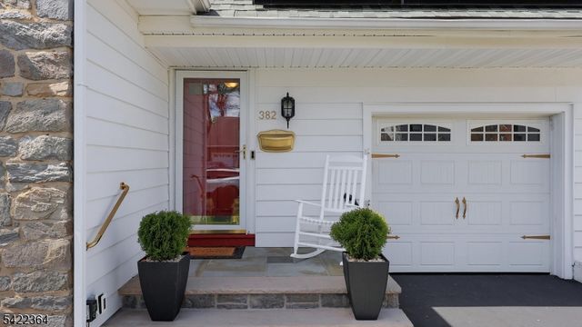 382 Huntington Rd, Union Twp., NJ 07083