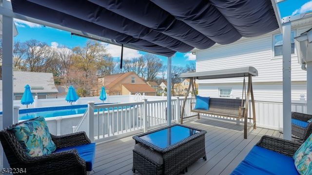 382 Huntington Rd, Union Twp., NJ 07083