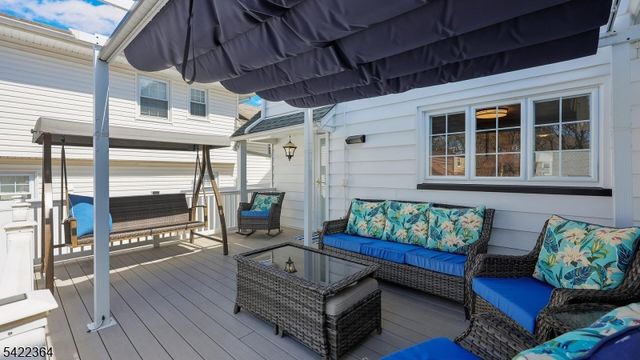 382 Huntington Rd, Union Twp., NJ 07083