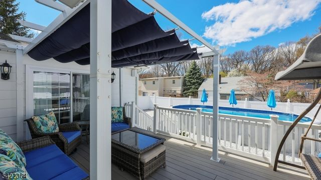382 Huntington Rd, Union Twp., NJ 07083