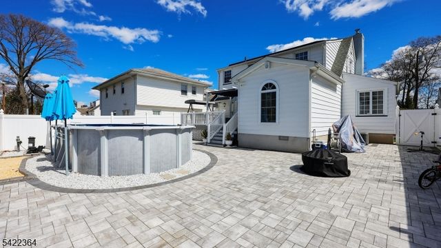 382 Huntington Rd, Union Twp., NJ 07083