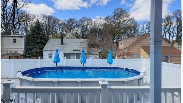 382 Huntington Rd, Union Twp., NJ 07083