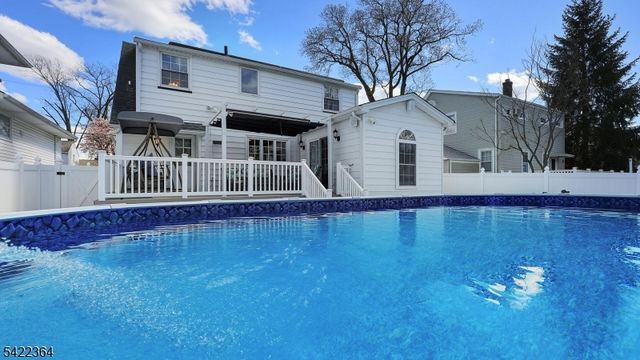382 Huntington Rd, Union Twp., NJ 07083