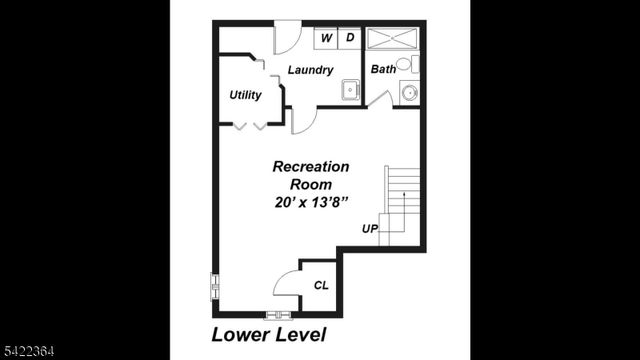 382 Huntington Rd, Union Twp., NJ 07083