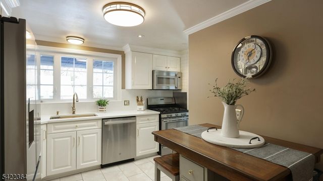 382 Huntington Rd, Union Twp., NJ 07083
