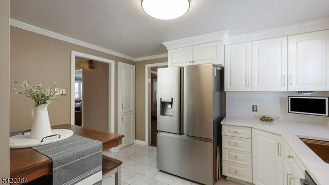382 Huntington Rd, Union Twp., NJ 07083
