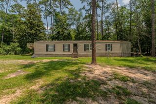 7919 Highway 12, Orange, TX 77632