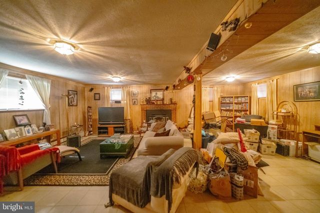 6900 TEMPLE HILL RD, Temple Hills, MD 20748