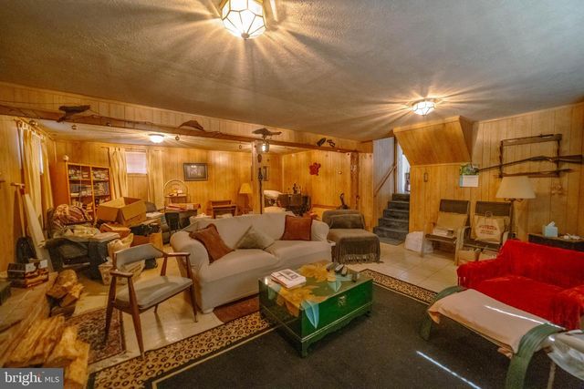 6900 TEMPLE HILL RD, Temple Hills, MD 20748