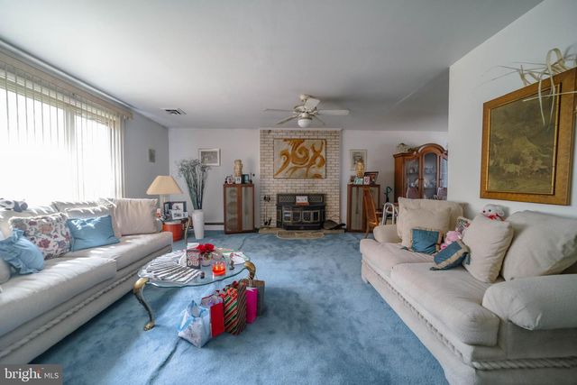 6900 TEMPLE HILL RD, Temple Hills, MD 20748