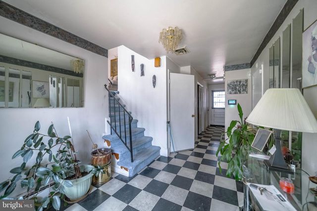 6900 TEMPLE HILL RD, Temple Hills, MD 20748