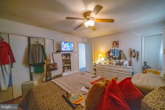 6900 TEMPLE HILL RD, Temple Hills, MD 20748