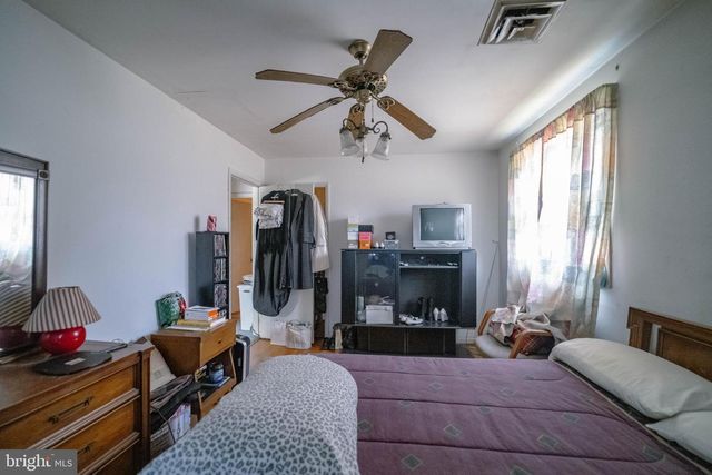 6900 TEMPLE HILL RD, Temple Hills, MD 20748
