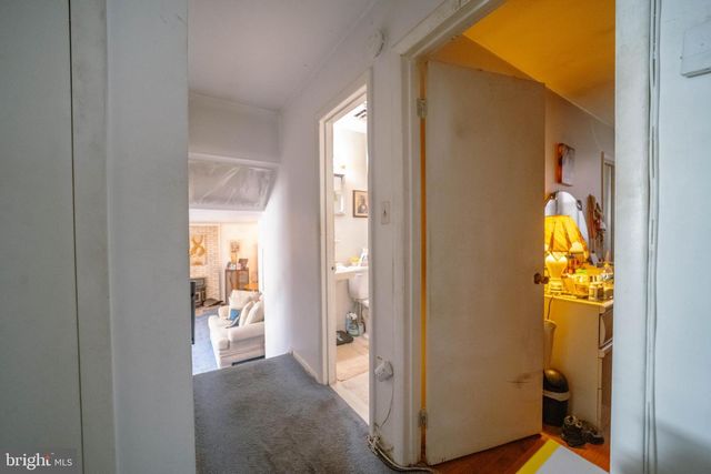 6900 TEMPLE HILL RD, Temple Hills, MD 20748