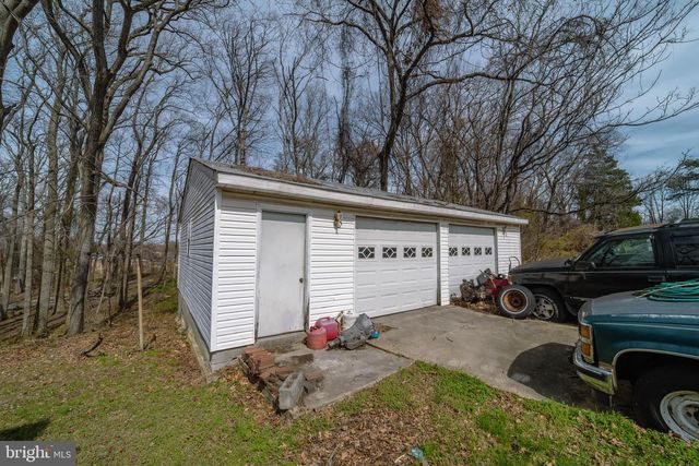 6900 TEMPLE HILL RD, Temple Hills, MD 20748