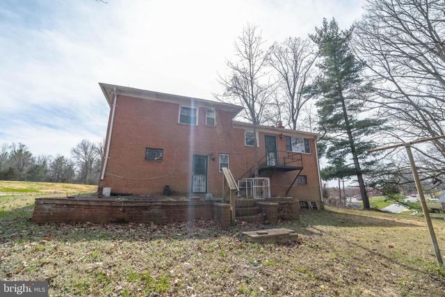 6900 TEMPLE HILL RD, Temple Hills, MD 20748