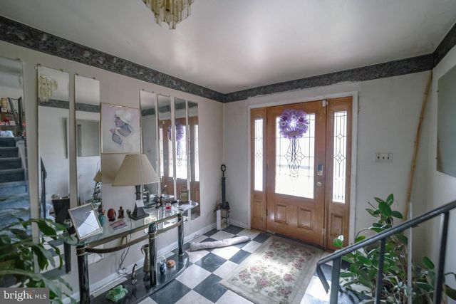 6900 TEMPLE HILL RD, Temple Hills, MD 20748