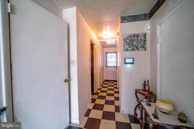 6900 TEMPLE HILL RD, Temple Hills, MD 20748