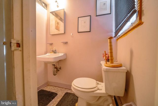 6900 TEMPLE HILL RD, Temple Hills, MD 20748