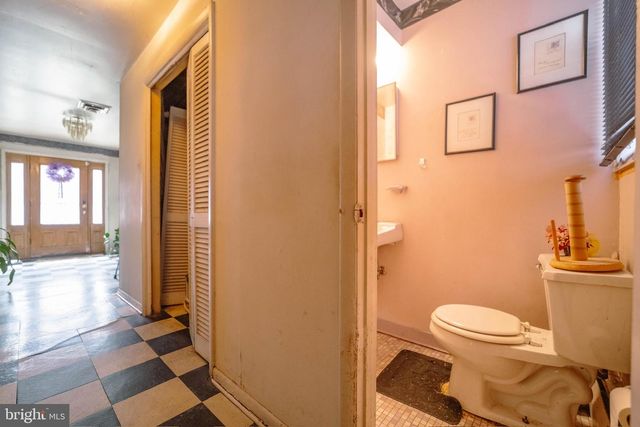 6900 TEMPLE HILL RD, Temple Hills, MD 20748