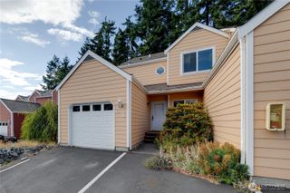 1250 SW Heller Road #C1, Oak Harbor, WA 98277