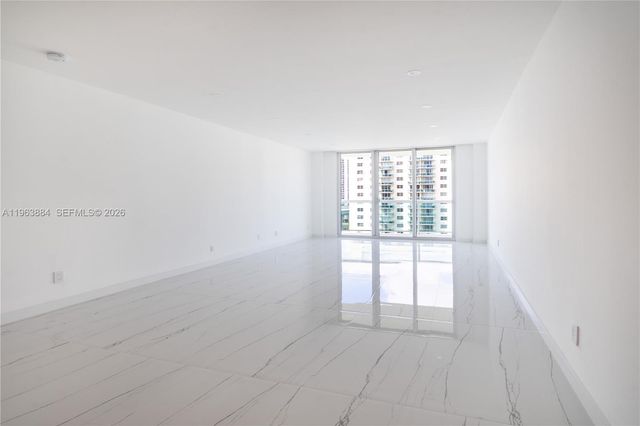 19380 Collins Ave 1105, Sunny Isles Beach, FL 33160