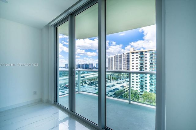 19380 Collins Ave 1105, Sunny Isles Beach, FL 33160