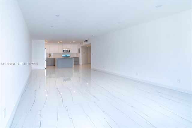 19380 Collins Ave 1105, Sunny Isles Beach, FL 33160