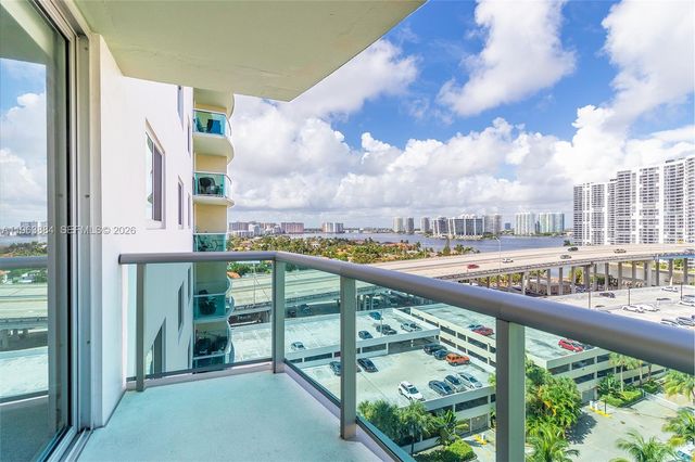 19380 Collins Ave 1105, Sunny Isles Beach, FL 33160
