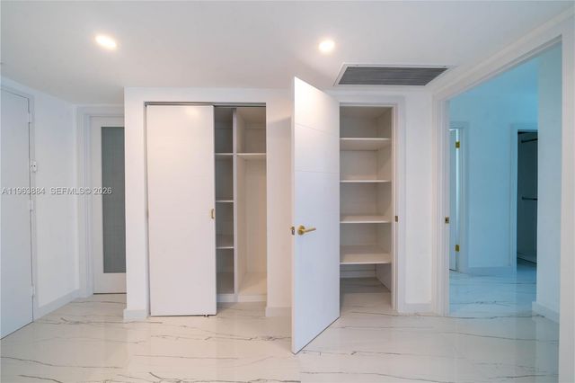 19380 Collins Ave 1105, Sunny Isles Beach, FL 33160