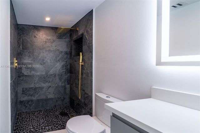 19380 Collins Ave 1105, Sunny Isles Beach, FL 33160