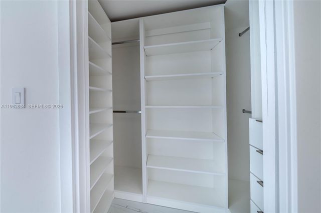 19380 Collins Ave 1105, Sunny Isles Beach, FL 33160