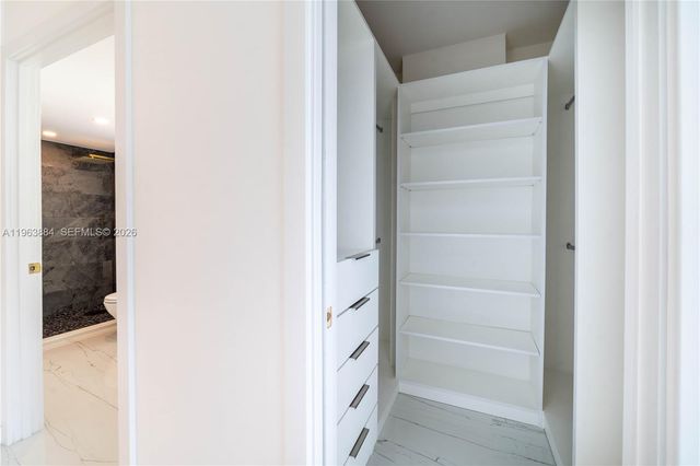 19380 Collins Ave 1105, Sunny Isles Beach, FL 33160