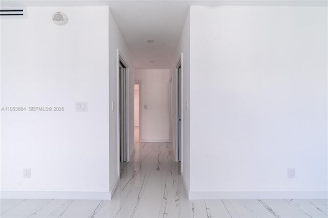 19380 Collins Ave 1105, Sunny Isles Beach, FL 33160