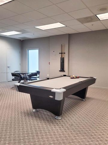 19380 Collins Ave 1105, Sunny Isles Beach, FL 33160