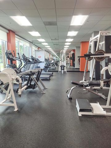 19380 Collins Ave 1105, Sunny Isles Beach, FL 33160