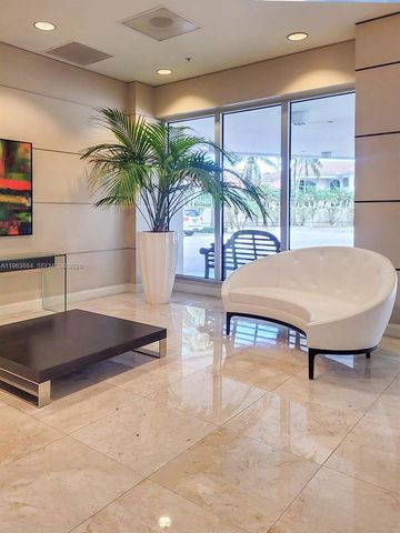 19380 Collins Ave 1105, Sunny Isles Beach, FL 33160