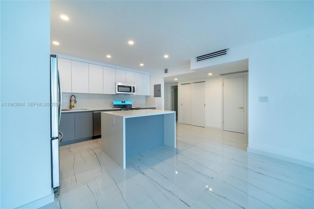 19380 Collins Ave 1105, Sunny Isles Beach, FL 33160