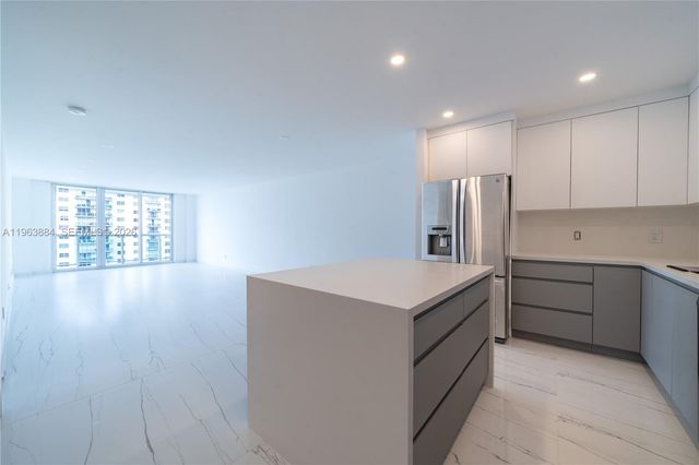 19380 Collins Ave 1105, Sunny Isles Beach, FL 33160