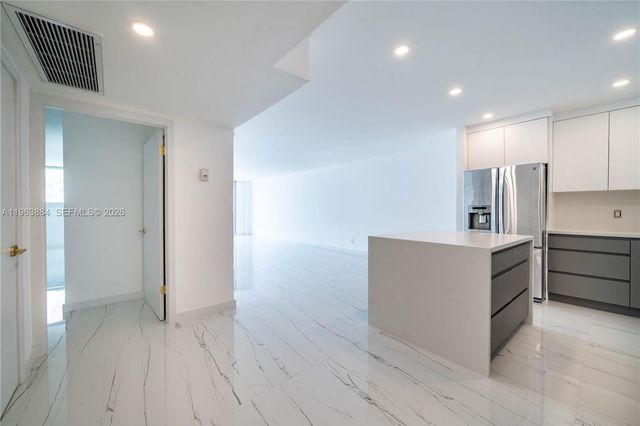 19380 Collins Ave 1105, Sunny Isles Beach, FL 33160